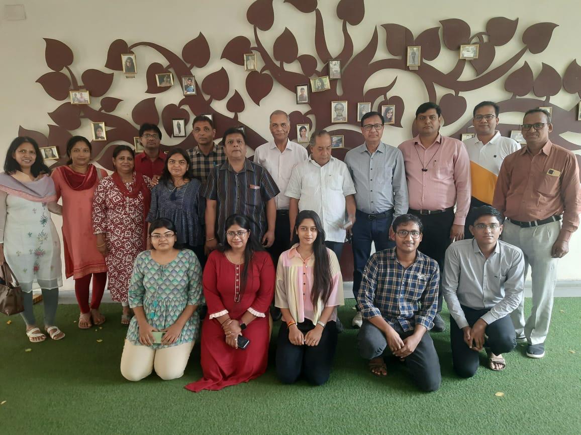 श्री अग्रवाल विकास महासभा - गुजरात